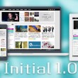 ۰ı11133¼Ĳѯʽʲô